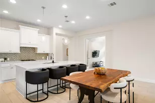 42056 Mystical Bend Rd, Magnolia, TX 77354 - Photo 7