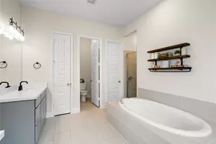 42056 Mystical Bend Rd, Magnolia, TX 77354 - Photo 25