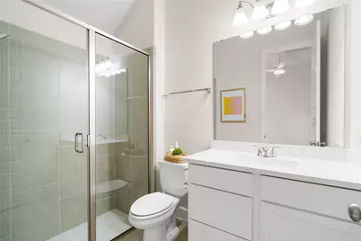 42056 Mystical Bend Road, Magnolia, TX 77354 - Photo 33