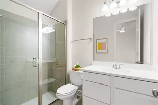 42056 Mystical Bend Rd, Magnolia, TX 77354 - Photo 33