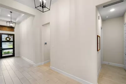 42056 Mystical Bend Road, Magnolia, TX 77354 - Photo 5