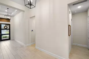 42056 Mystical Bend Rd, Magnolia, TX 77354 - Photo 5