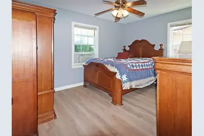 1411 15th Avenue N, Texas City, TX 77590 - Photo 7