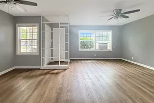 1411 15th Ave N, Texas City, TX 77590 - Photo 3