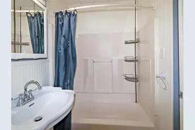 1411 15th Avenue N, Texas City, TX 77590 - Photo 11