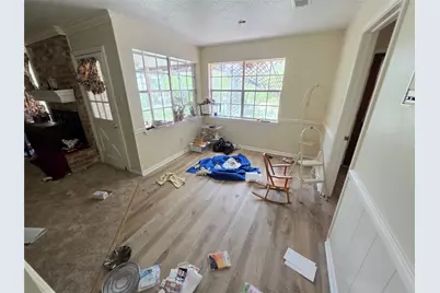 14915 Gladebrook Drive, Houston, TX 77068 - Photo 9