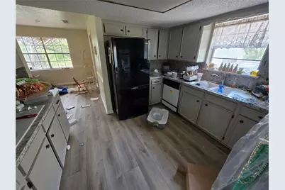 14915 Gladebrook Drive, Houston, TX 77068 - Photo 7