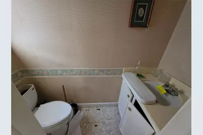 14915 Gladebrook Drive, Houston, TX 77068 - Photo 11