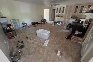 14915 Gladebrook Dr, Houston, TX 77068 - Photo 13