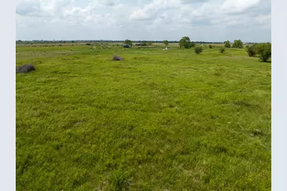 1 Wolchik Road, Sealy, TX 77474 - Photo 9