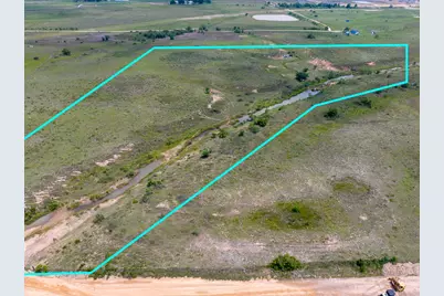 1 Wolchik Road, Sealy, TX 77474 - Photo 1