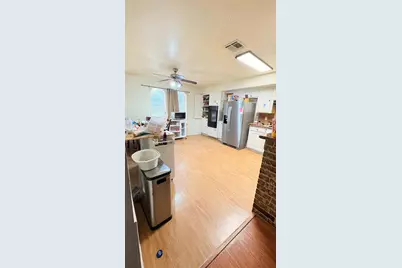 21514 Greenham Drive, Spring, TX 77388 - Photo 9