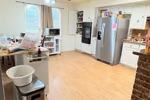 21514 Greenham Dr, Spring, TX 77388 - Photo 9