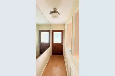 21514 Greenham Drive, Spring, TX 77388 - Photo 3