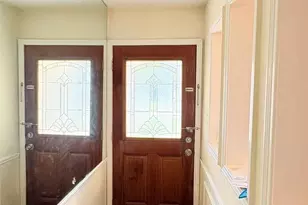 21514 Greenham Dr, Spring, TX 77388 - Photo 3