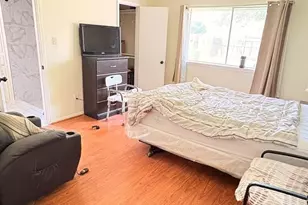 21514 Greenham Dr, Spring, TX 77388 - Photo 11