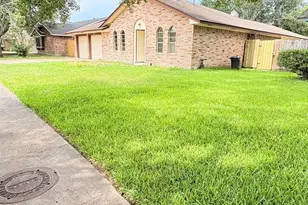 21514 Greenham Dr, Spring, TX 77388 - Photo 1