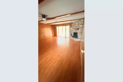 21514 Greenham Drive, Spring, TX 77388 - Photo 5