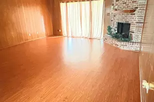 21514 Greenham Dr, Spring, TX 77388 - Photo 5