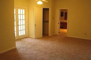 21514 Greenham Dr, Spring, TX 77388 - Photo 15