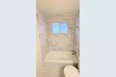 21514 Greenham Drive, Spring, TX 77388 - Photo 13