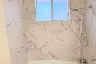 21514 Greenham Dr, Spring, TX 77388 - Photo 13