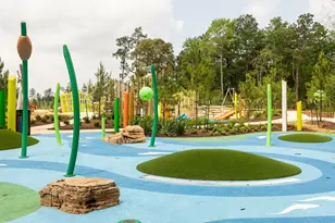 12584 Rosy Paintbrush Dr, Conroe, TX 77302 - Photo 27