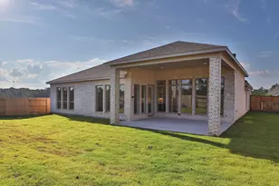 12584 Rosy Paintbrush Dr, Conroe, TX 77302 - Photo 17