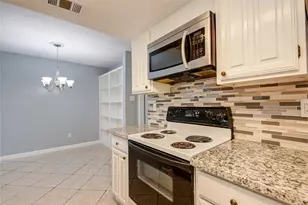 12955 Woodforest Blvd, Houston, TX 77015 - Photo 13