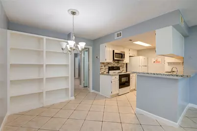 12955 Woodforest Boulevard #37, Houston, TX 77015 - Photo 9
