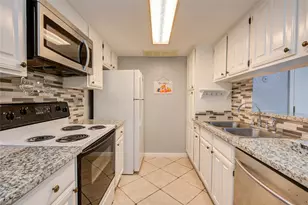 12955 Woodforest Blvd, Houston, TX 77015 - Photo 11