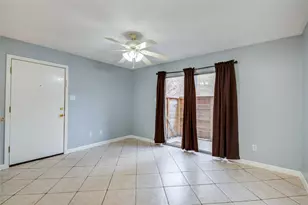 12955 Woodforest Blvd, Houston, TX 77015 - Photo 7