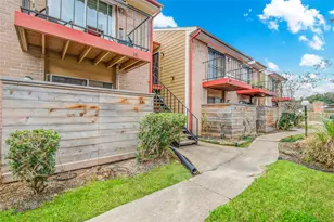 12955 Woodforest Blvd, Houston, TX 77015 - Photo 3