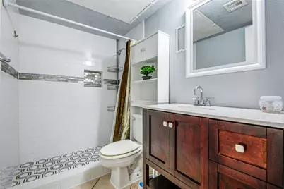 12955 Woodforest Boulevard #37, Houston, TX 77015 - Photo 19