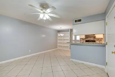 12955 Woodforest Boulevard #37, Houston, TX 77015 - Photo 5