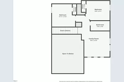 5711 Daphne Drive, Montgomery, TX 77316 - Photo 3