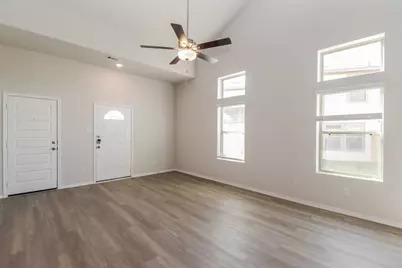 5711 Daphne Drive, Montgomery, TX 77316 - Photo 5