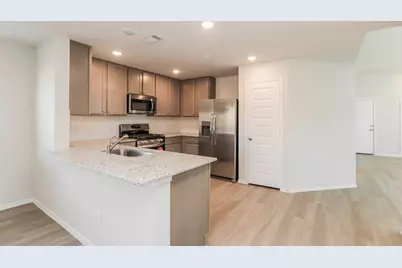 5711 Daphne Drive, Montgomery, TX 77316 - Photo 7