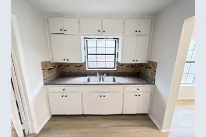 1819 Carr Street, Houston, TX 77026 - Photo 5