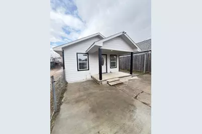 1819 Carr Street, Houston, TX 77026 - Photo 1