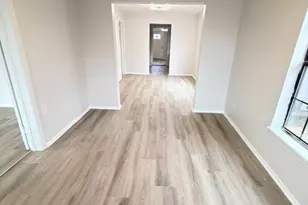 1819 Carr St, Houston, TX 77026 - Photo 7