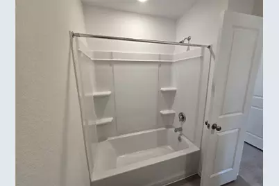 31418 Casacalenda Lane, Huffman, TX 77336 - Photo 13