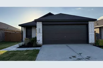31418 Casacalenda Lane, Huffman, TX 77336 - Photo 1