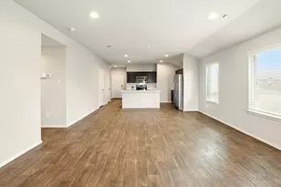 21402 Wimborne Glen Wy, Katy, TX 77449 - Photo 9