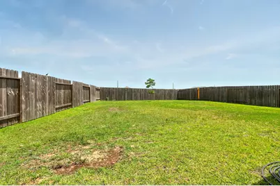 21402 Wimborne Glen Way, Katy, TX 77449 - Photo 25