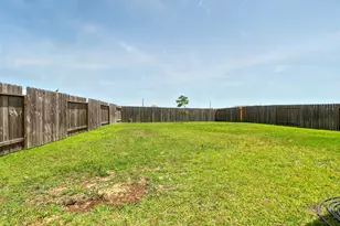 21402 Wimborne Glen Wy, Katy, TX 77449 - Photo 25