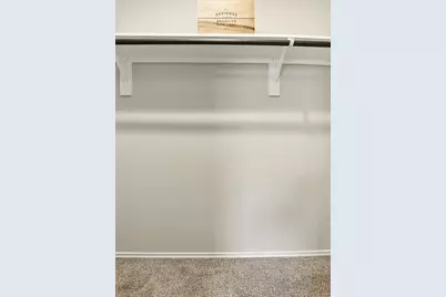 21402 Wimborne Glen Way, Katy, TX 77449 - Photo 23