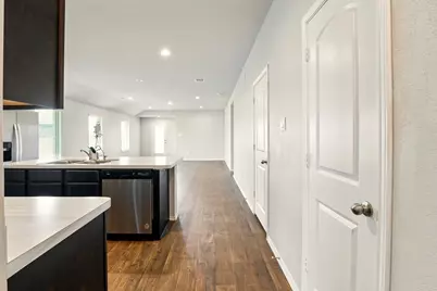 21402 Wimborne Glen Way, Katy, TX 77449 - Photo 5