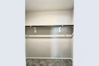 21402 Wimborne Glen Way, Katy, TX 77449 - Photo 13