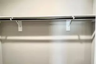 21402 Wimborne Glen Wy, Katy, TX 77449 - Photo 13